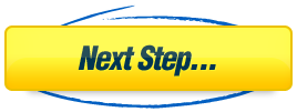 yellow_nextstep